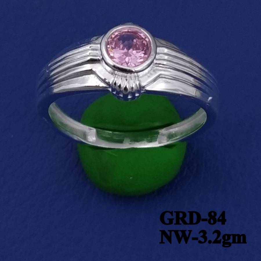 GRD-84