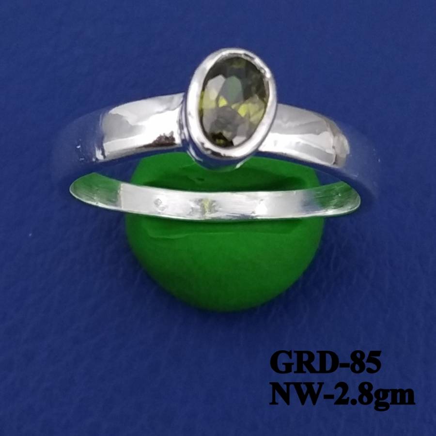 GRD-85