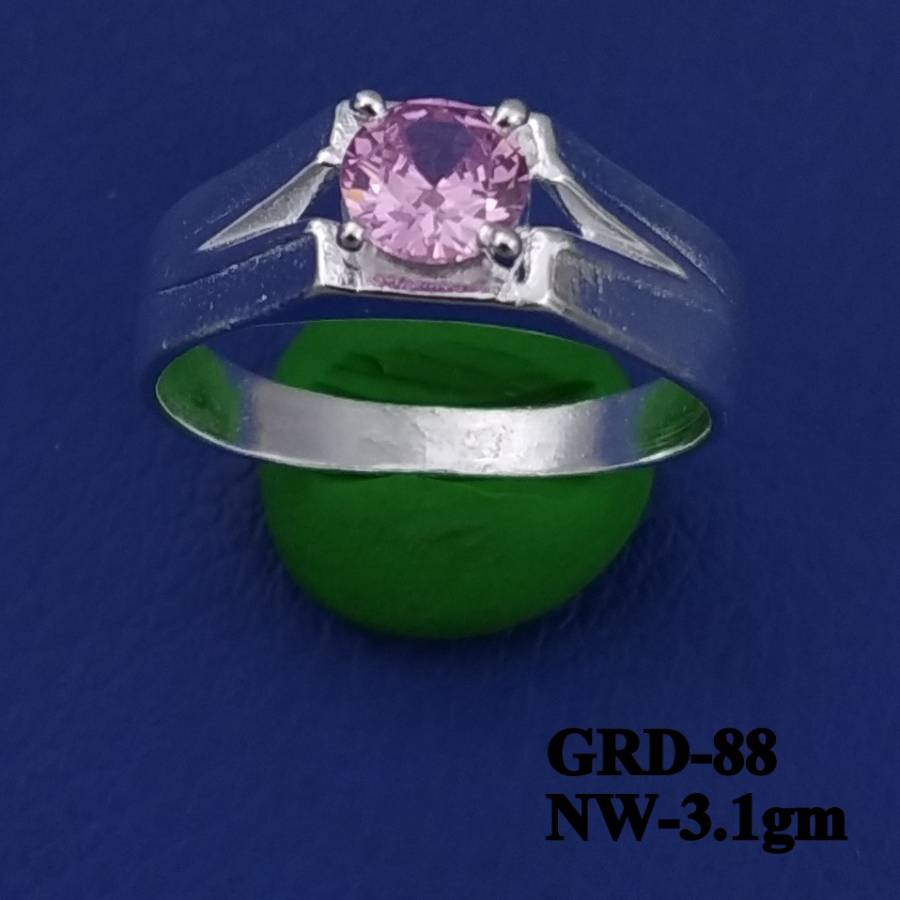 GRD-88
