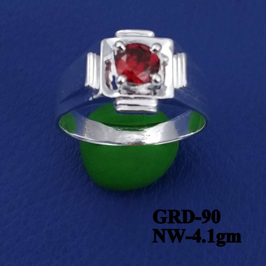 GRD-90