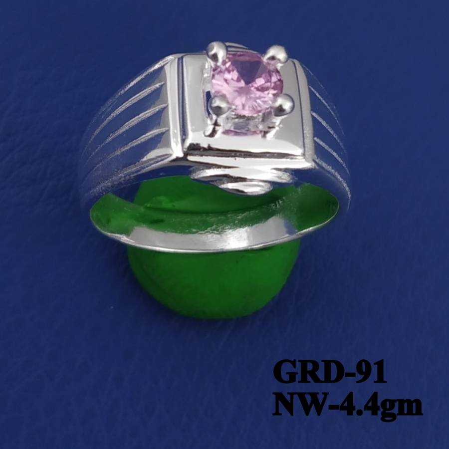 GRD-91