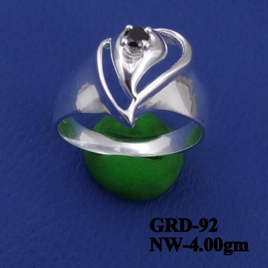 GRD-92