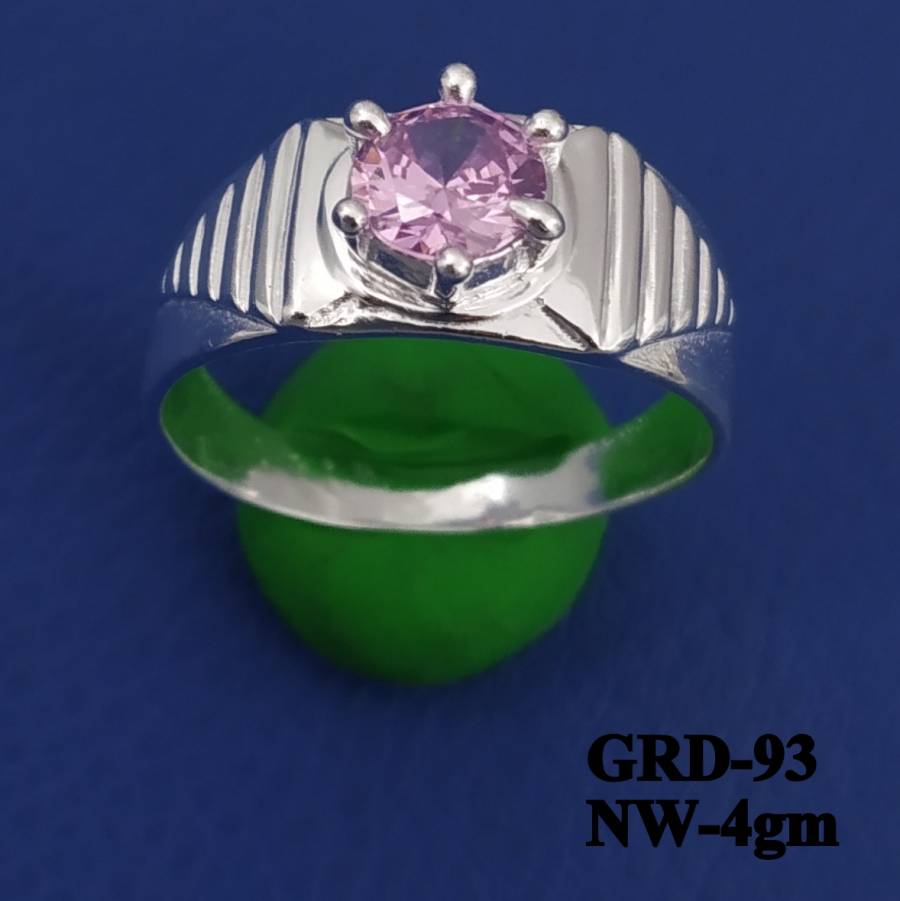 GRD-93