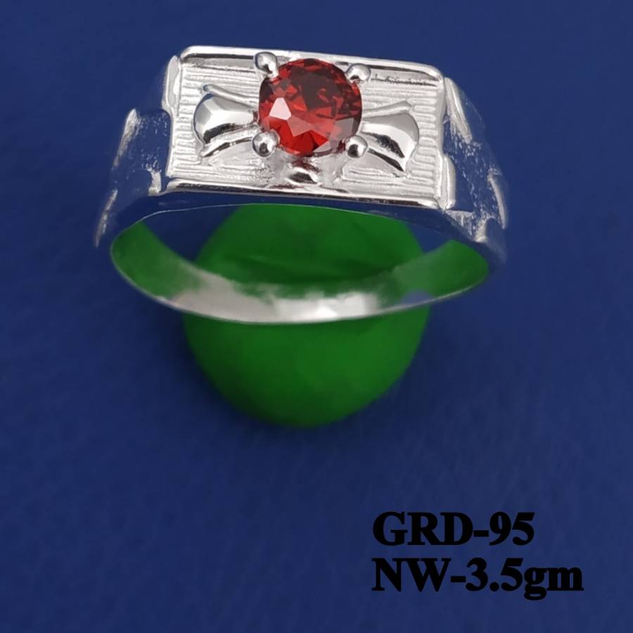 GRD-95