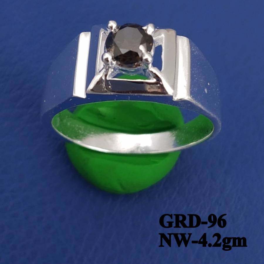 GRD-96