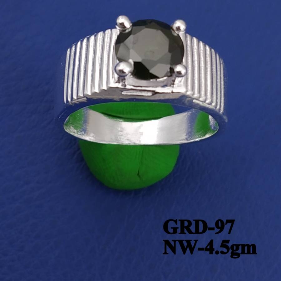 GRD-97
