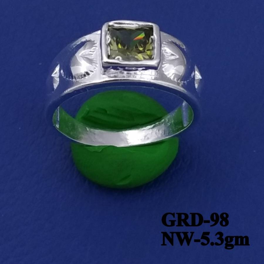 GRD-98