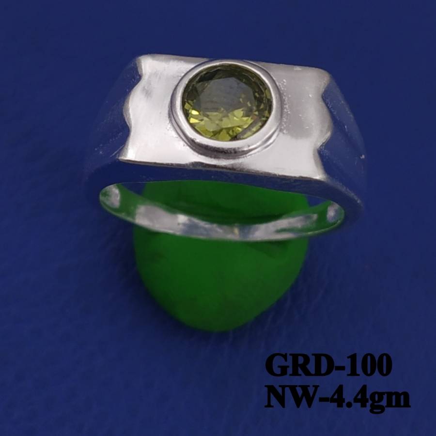 GRD-100