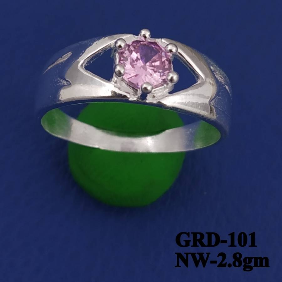 GRD-101