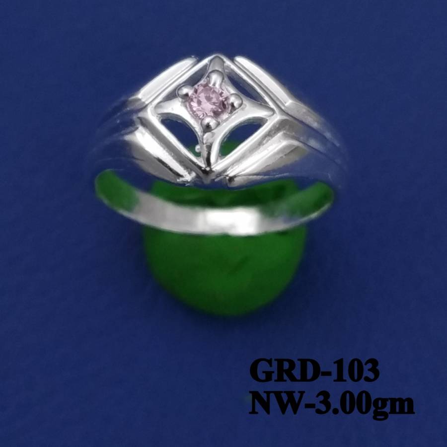 GRD-103