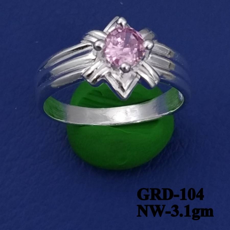 GRD-104