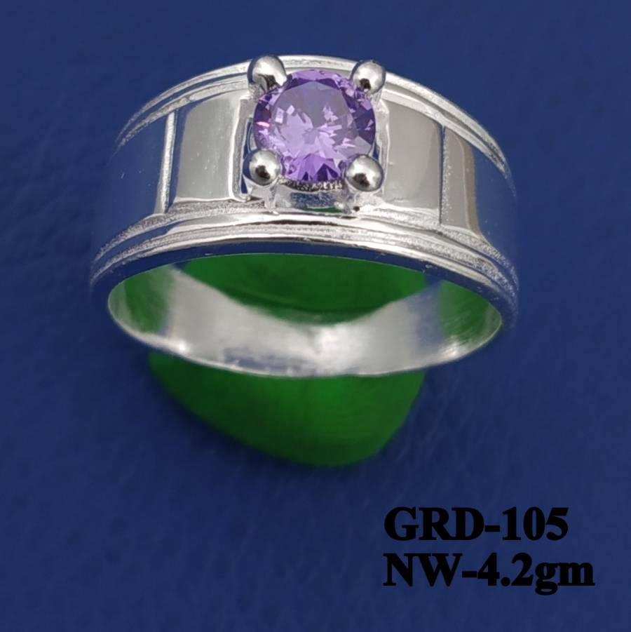 GRD-105