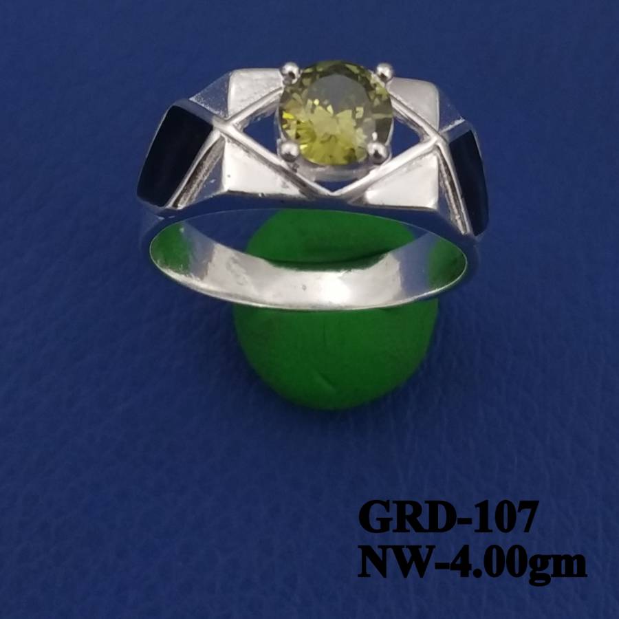 GRD-107