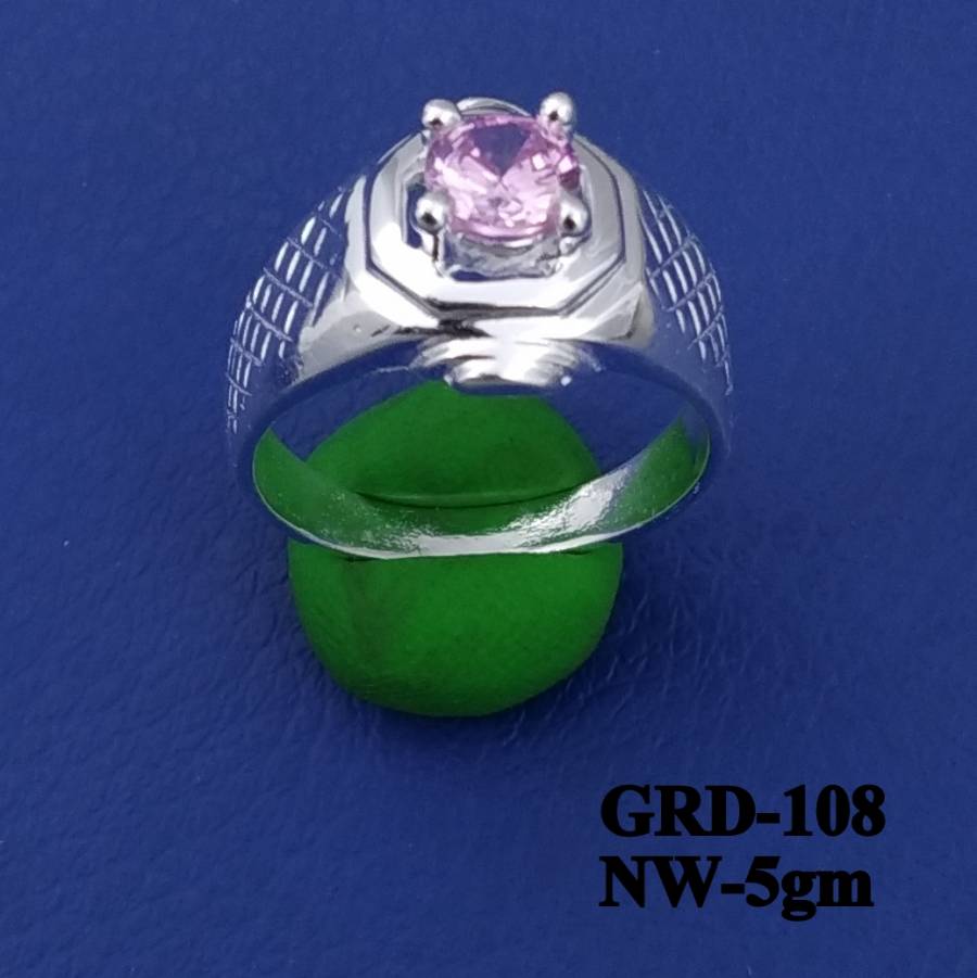 GRD-108