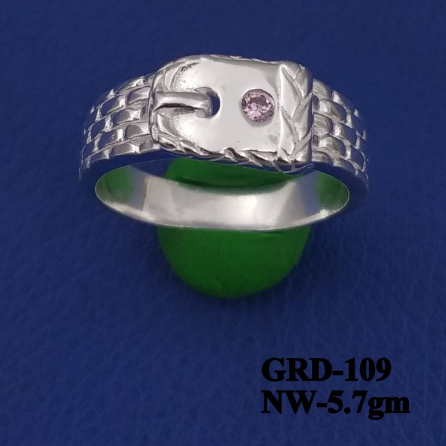 GRD-109
