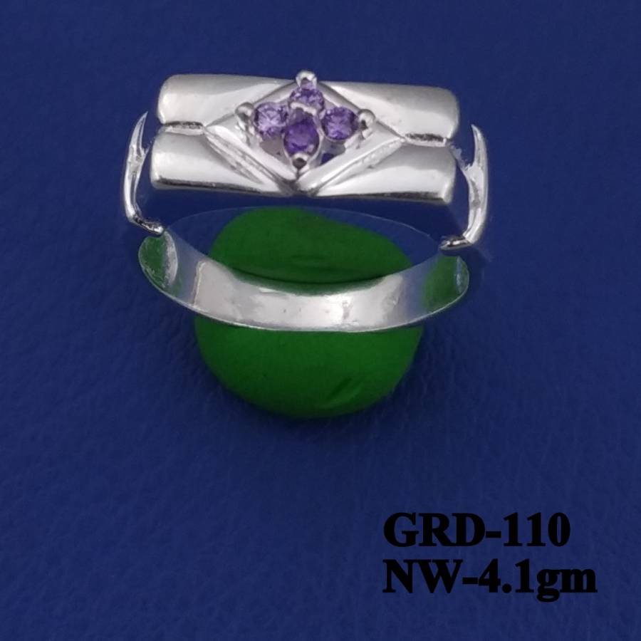 GRD-110