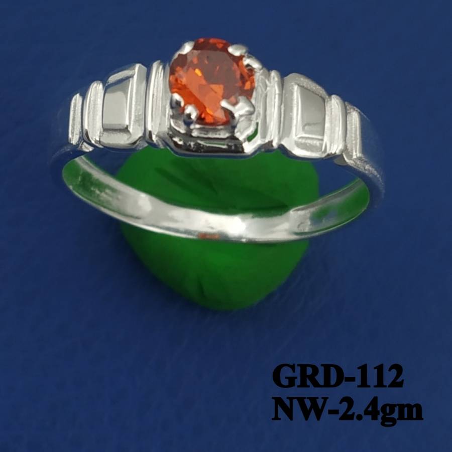 GRD-112