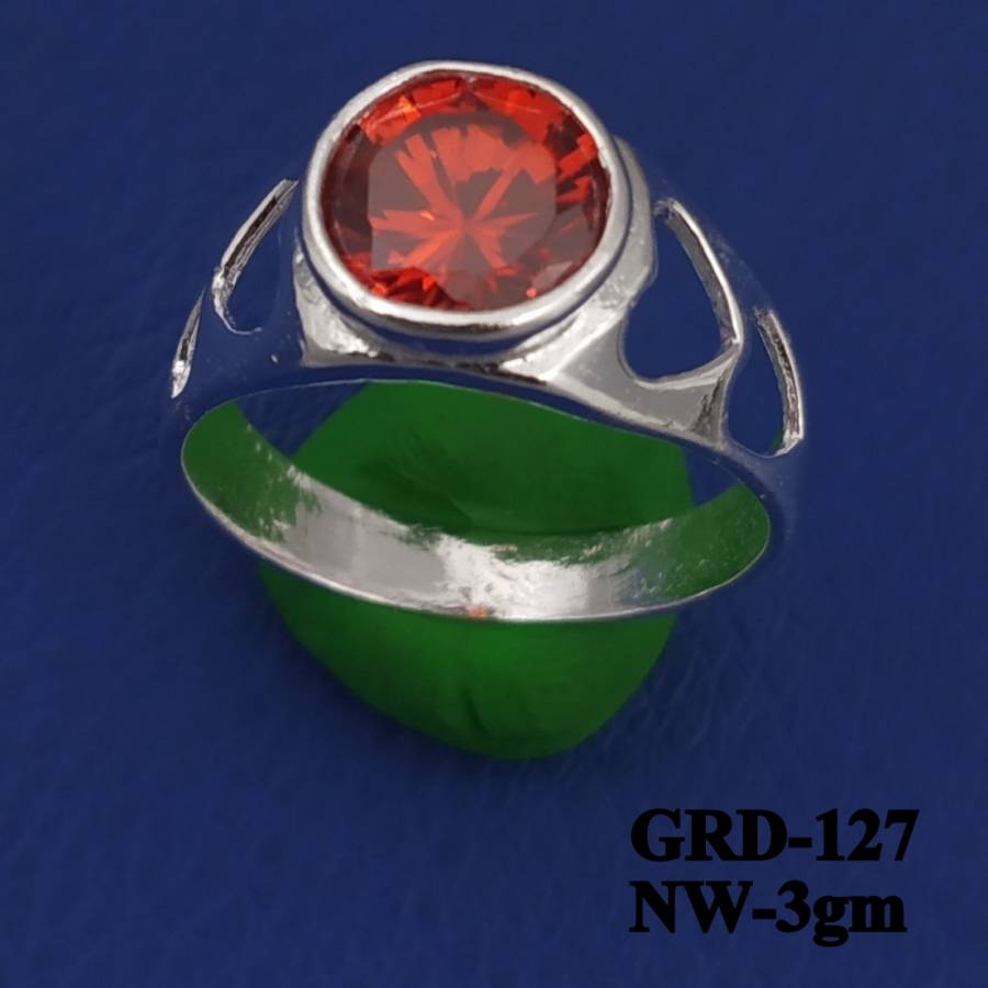 GRD-127