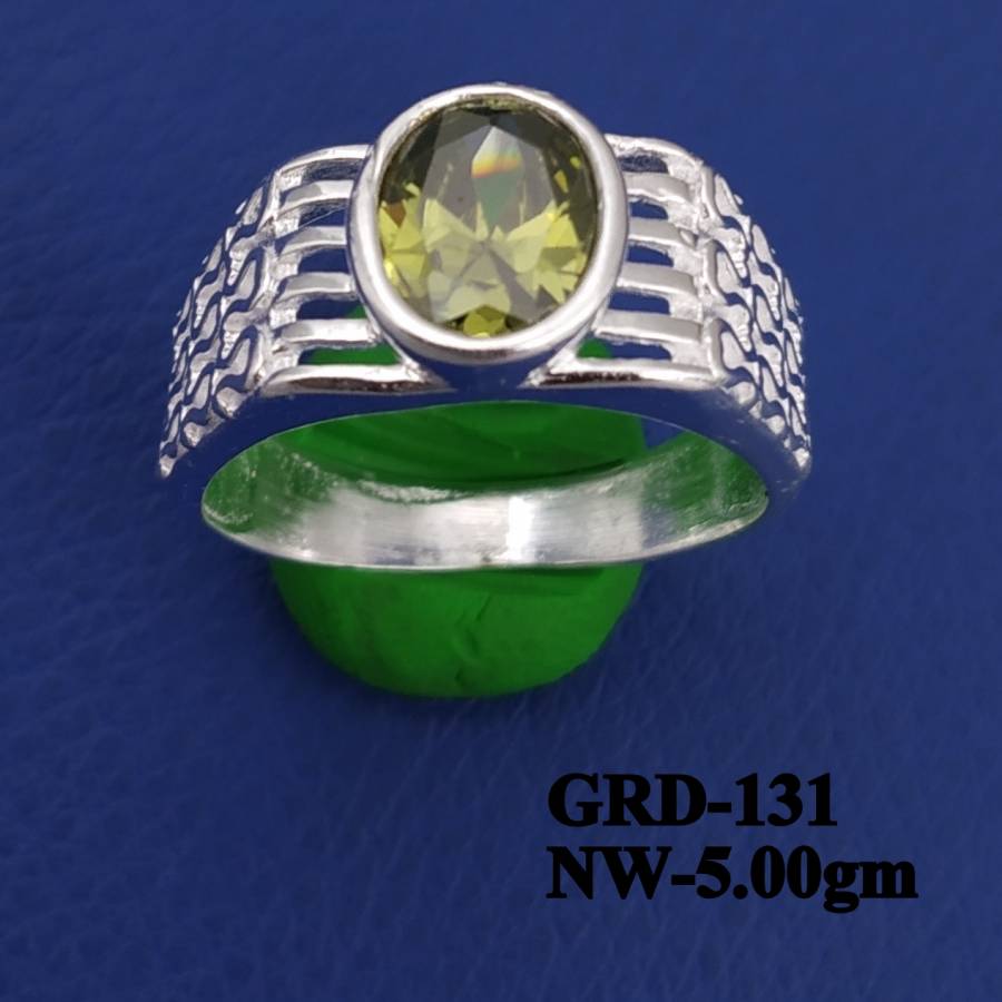 GRD-131