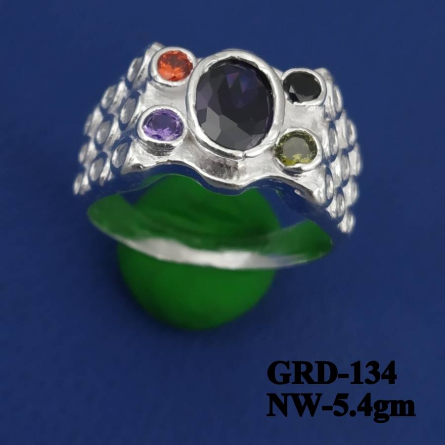 GRD-134