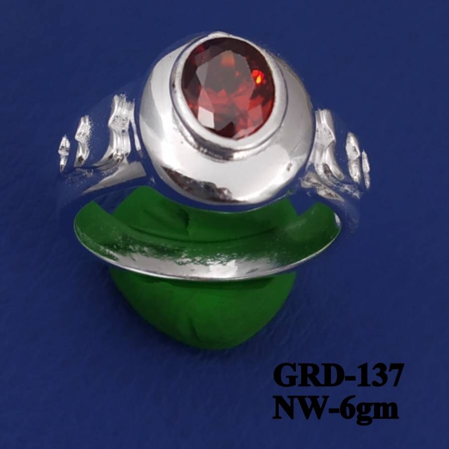GRD-137