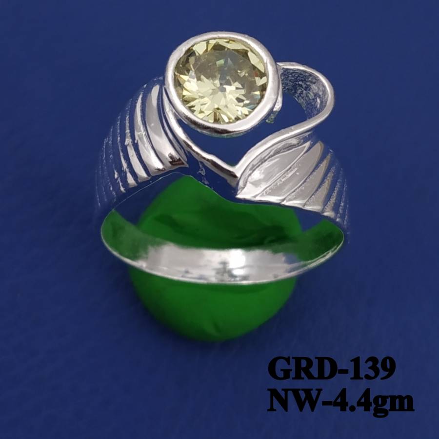 GRD-139