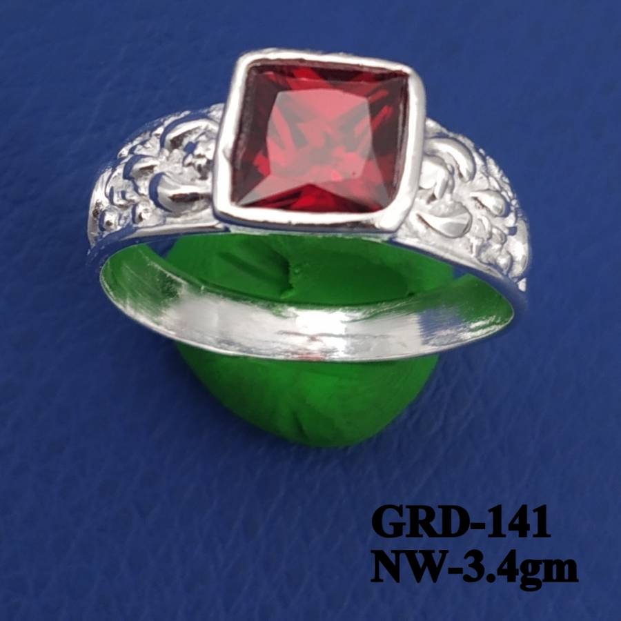 GRD-141