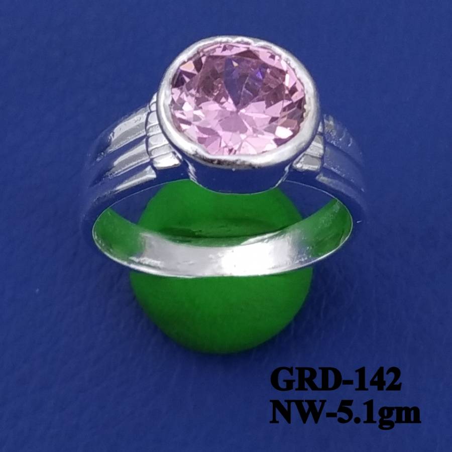 GRD-142