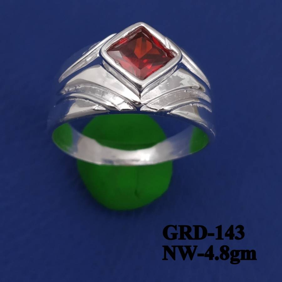 GRD-143