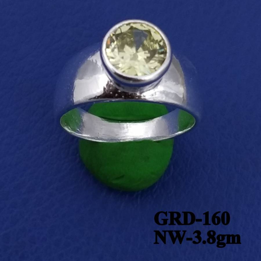 GRD-160