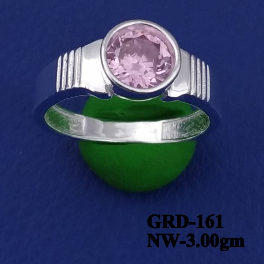 GRD-161