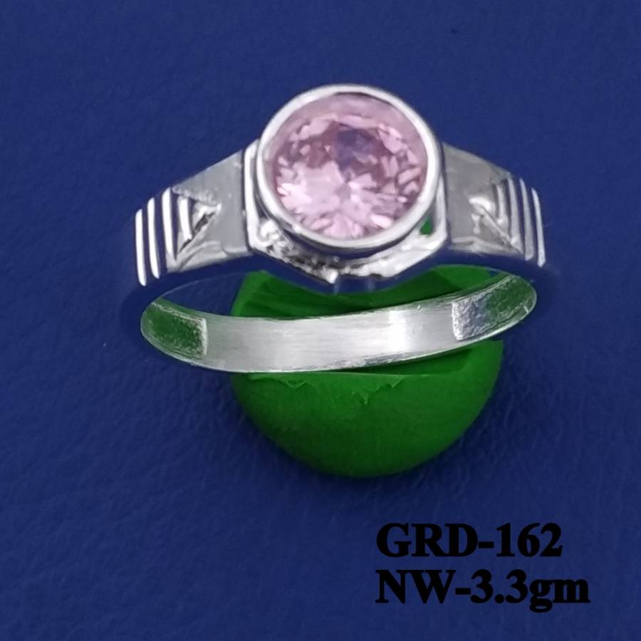 GRD-162