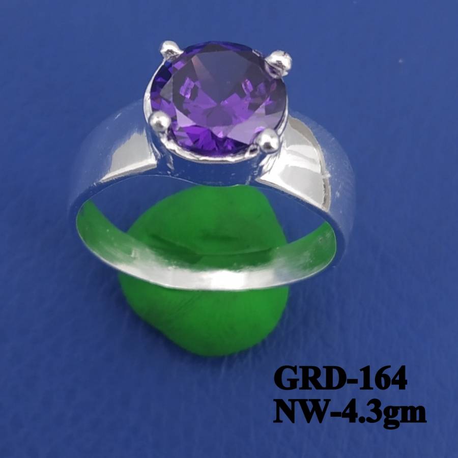 GRD-164