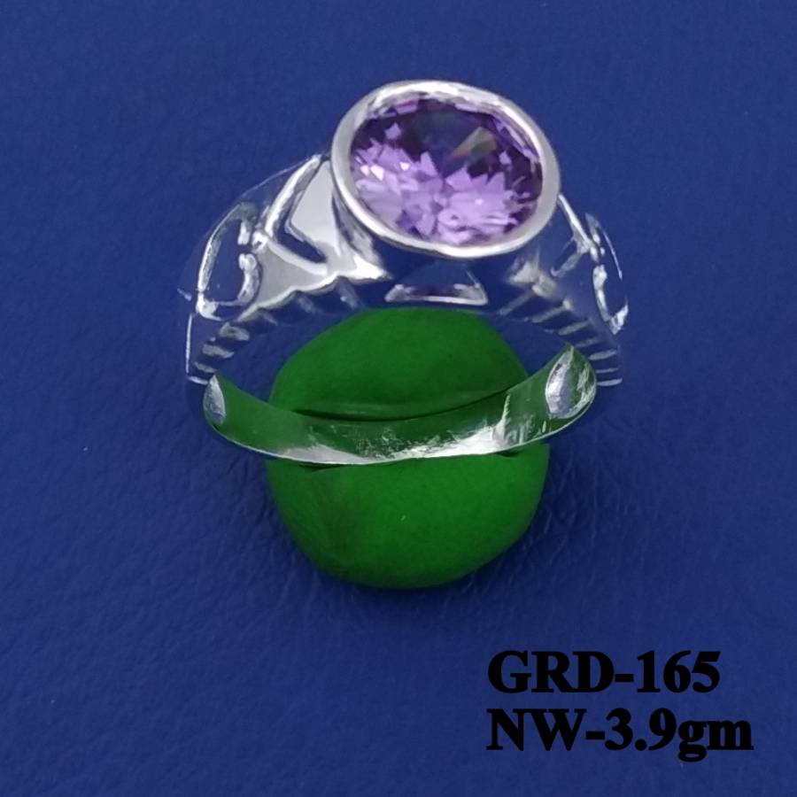 GRD-165
