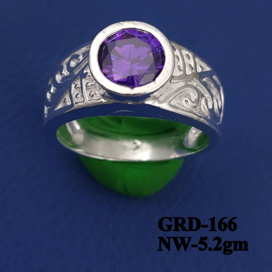 GRD-166