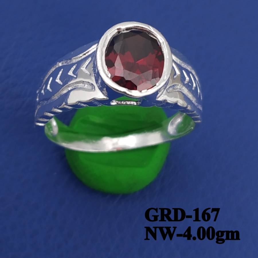 GRD-167