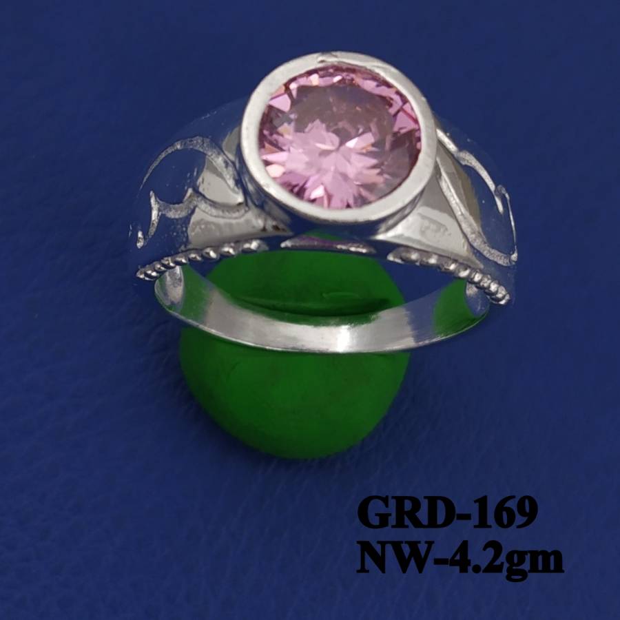 GRD-169