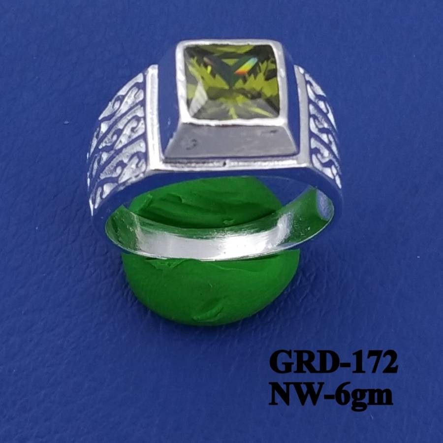 GRD-172