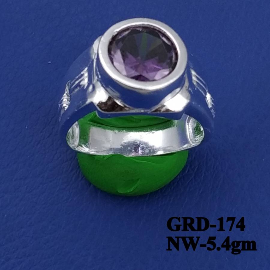 GRD-174