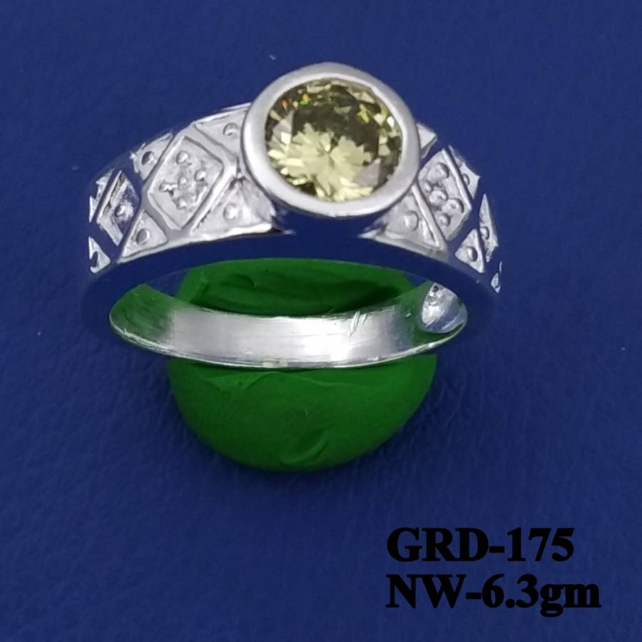 GRD-175