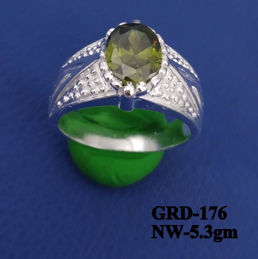 GRD-176