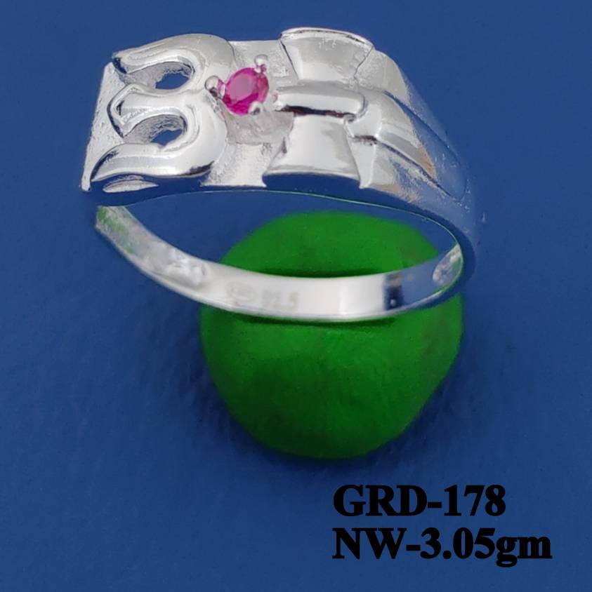 GRD-178