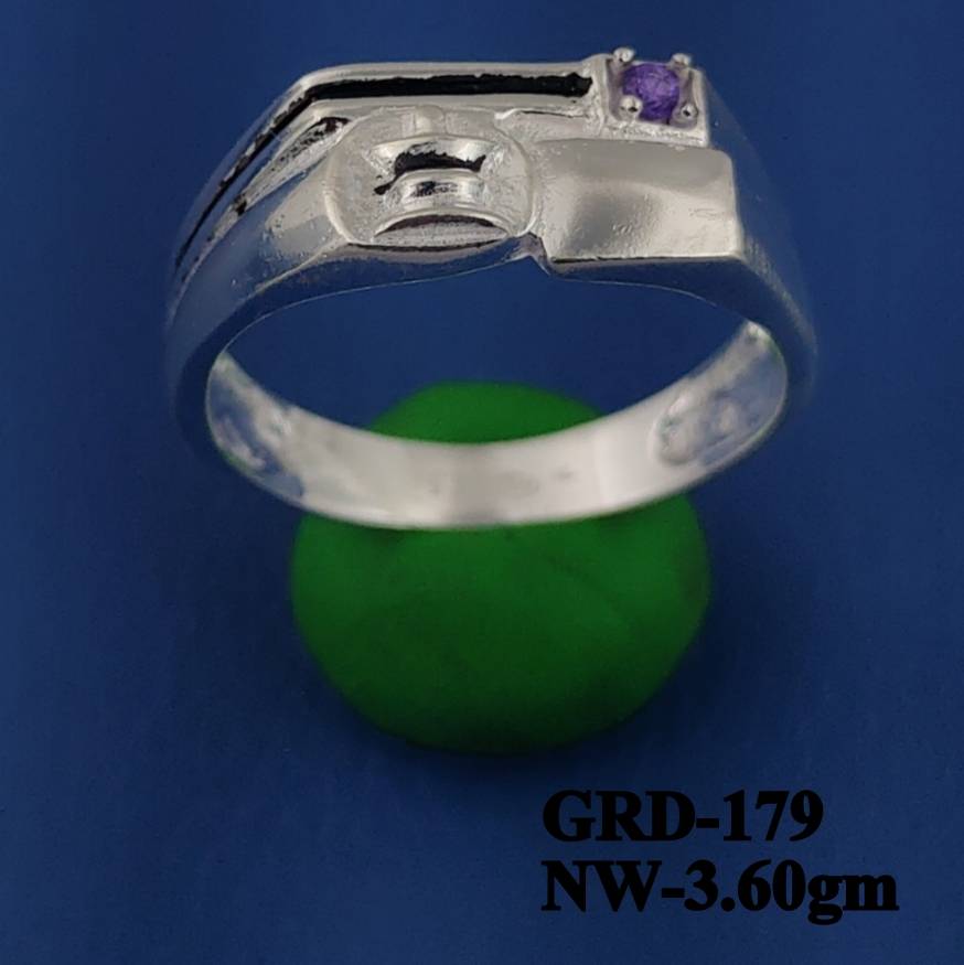 GRD-179