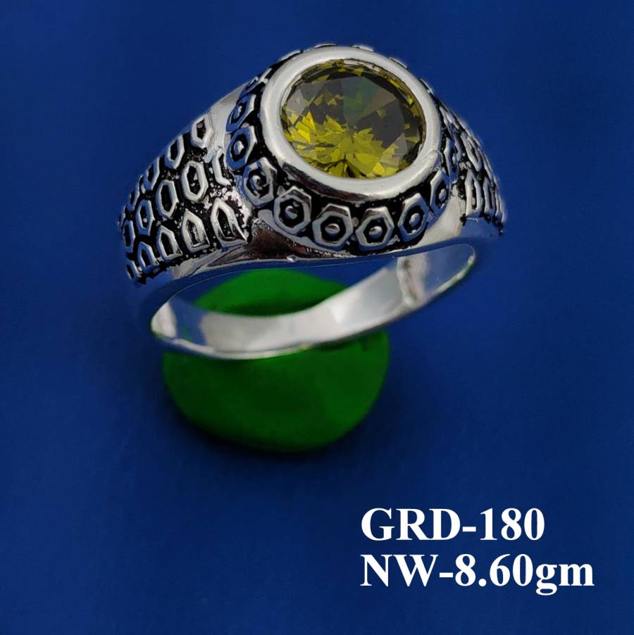 GRD-180