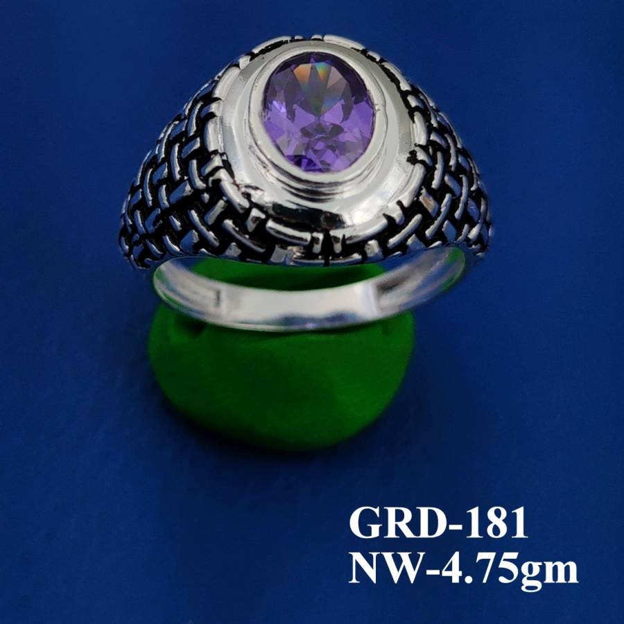 GRD-181