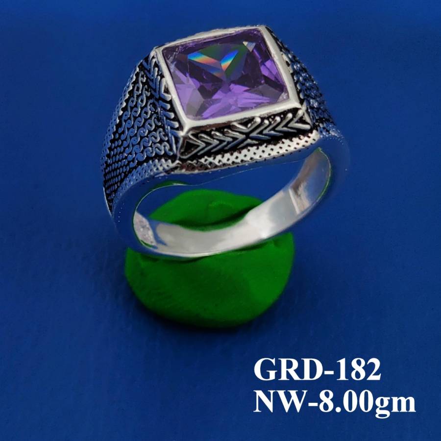 GRD-182