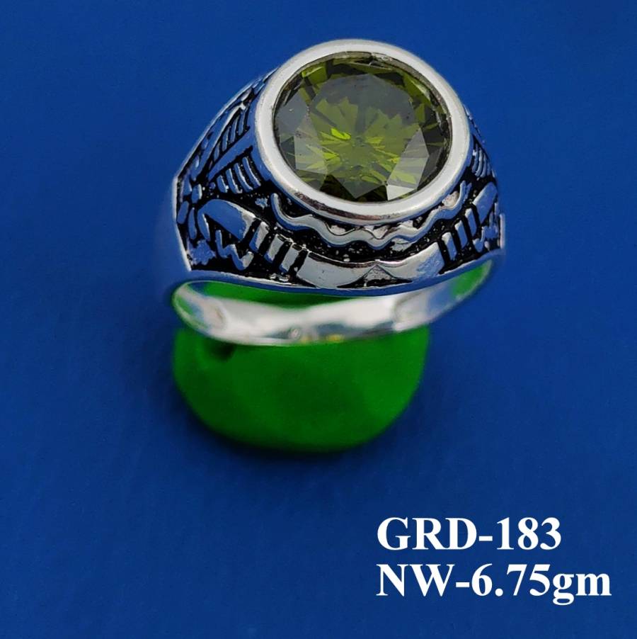 GRD-183