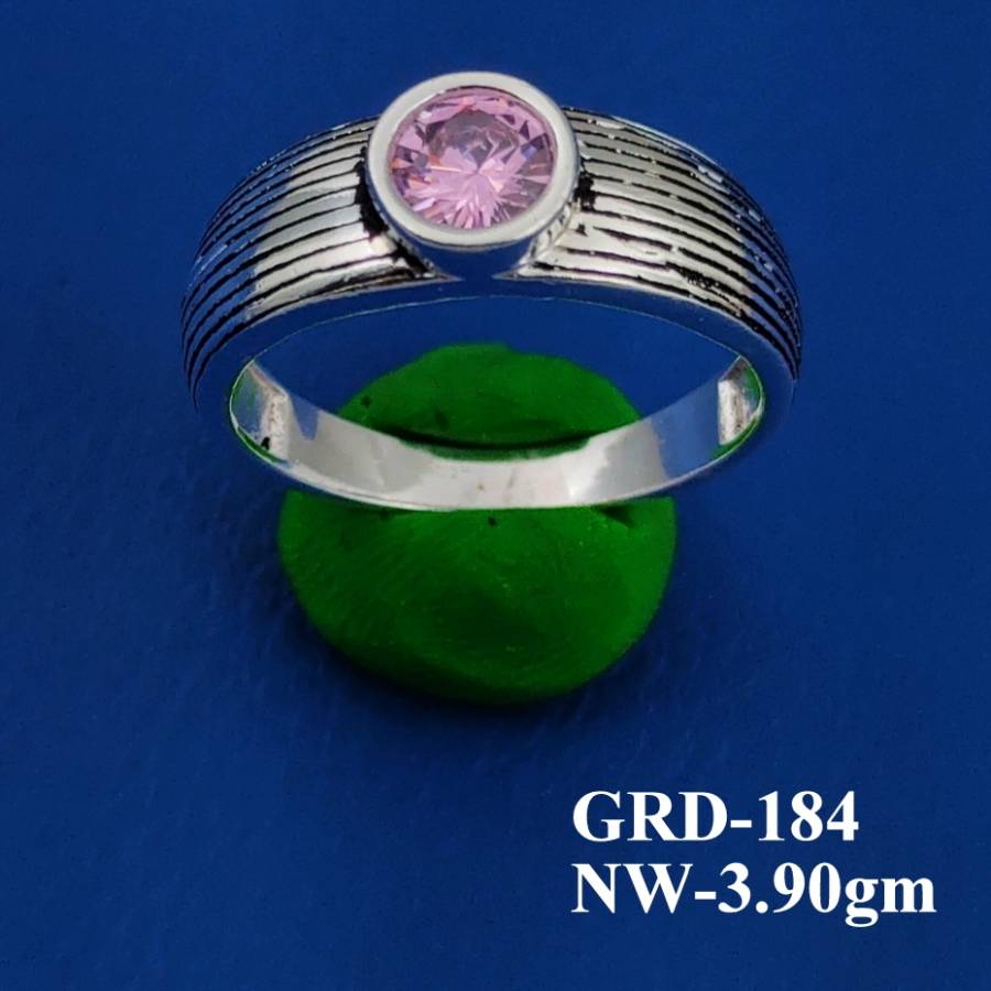 GRD-184