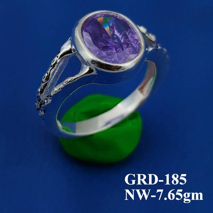 GRD-185