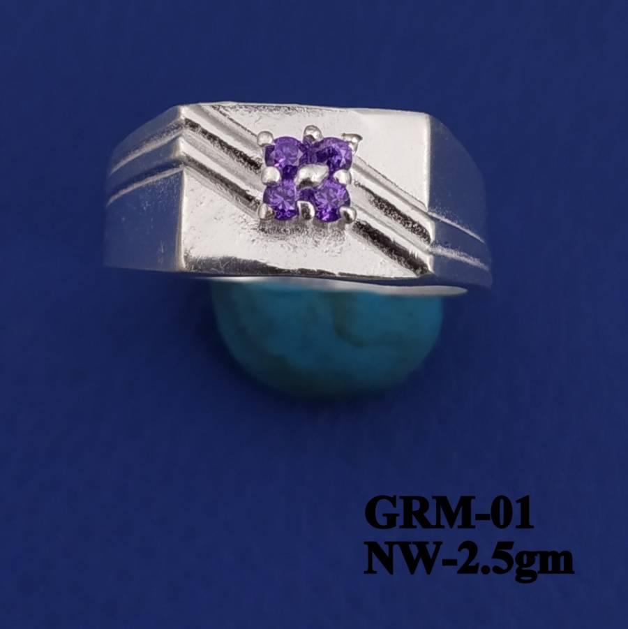 GRM-01